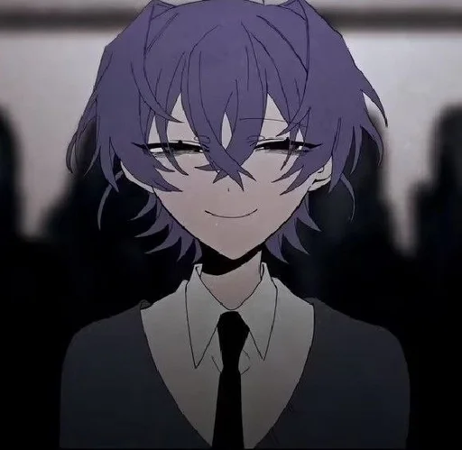 Эмодзи Abnormality Dancin Girl