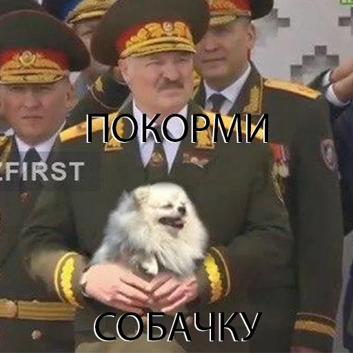 Эмодзи VIEZDY