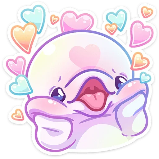 🥰