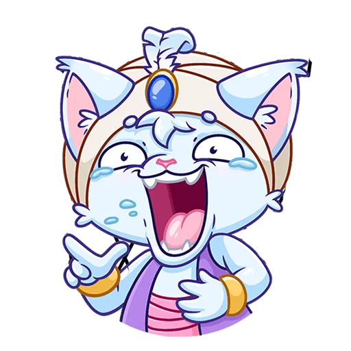 Эмодзи Башир без текста