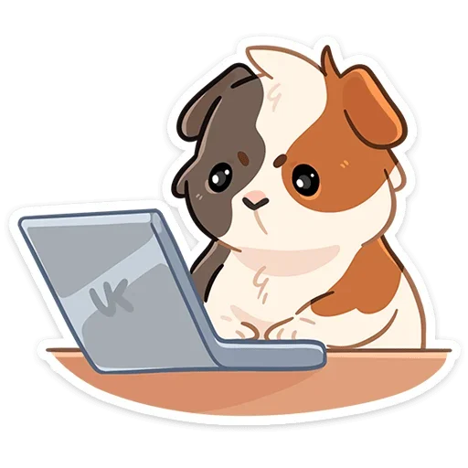 Эмодзи Огурчик