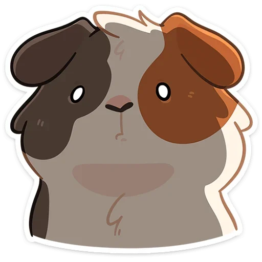 Эмодзи Огурчик