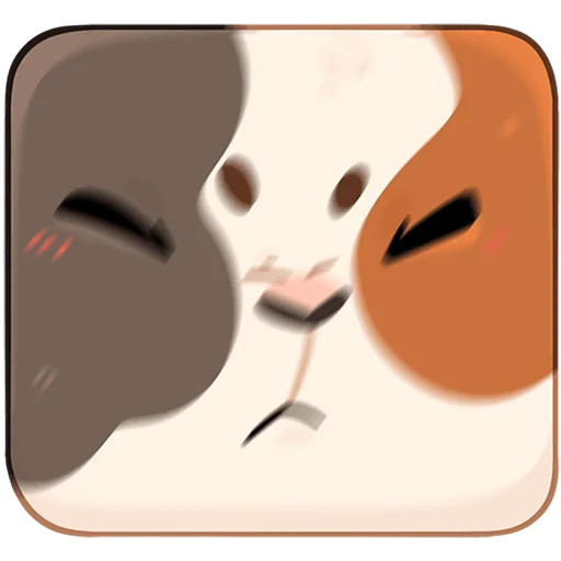 Эмодзи Огурчик Без Текста