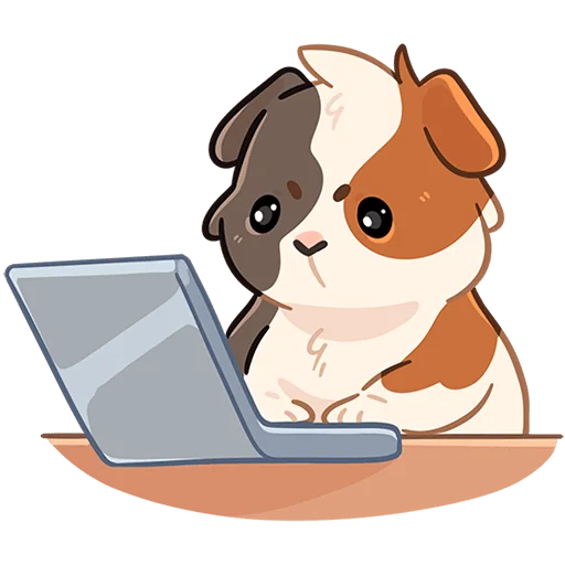 Эмодзи Огурчик Без Текста