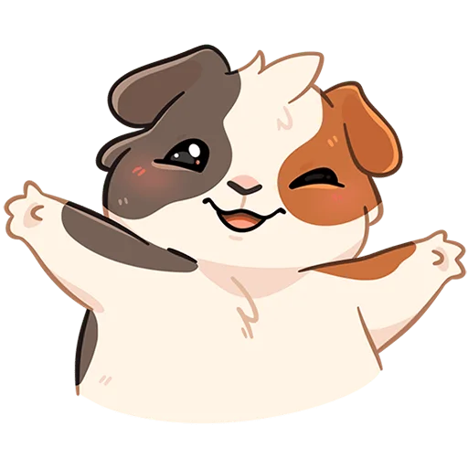 Эмодзи Огурчик Без Текста