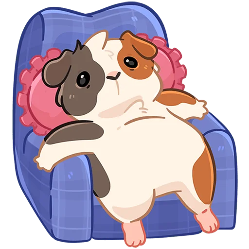 Эмодзи Огурчик Без Текста