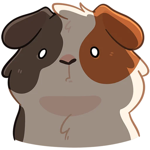 Эмодзи Огурчик Без Текста