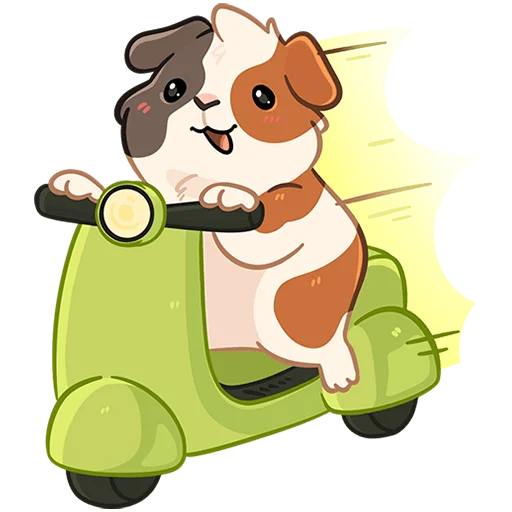 Эмодзи Огурчик Без Текста