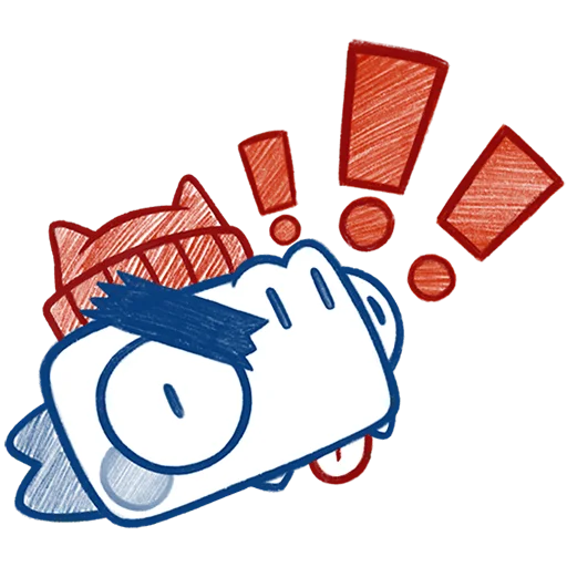 Эмодзи Кумбер