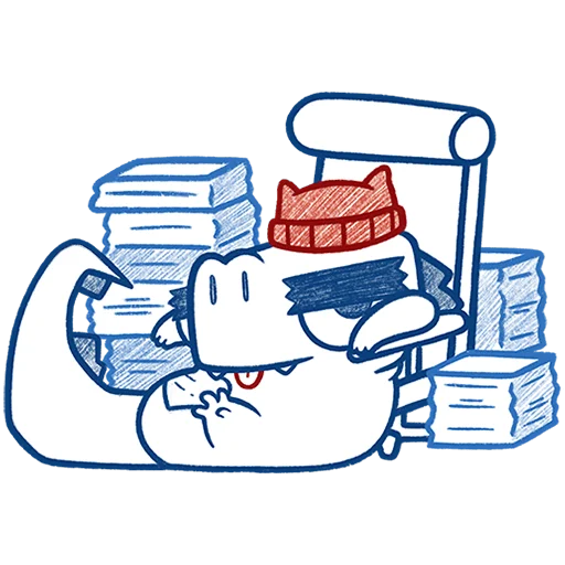 Эмодзи Кумбер