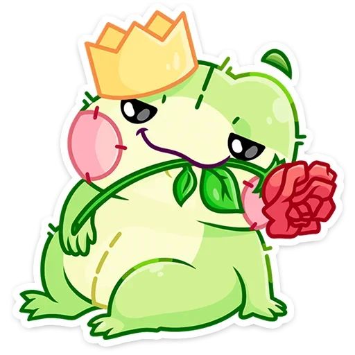 🌹