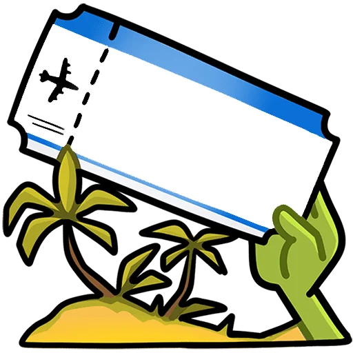 Эмодзи Юленька Без Текста