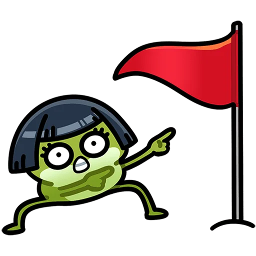 Эмодзи Юленька Без Текста