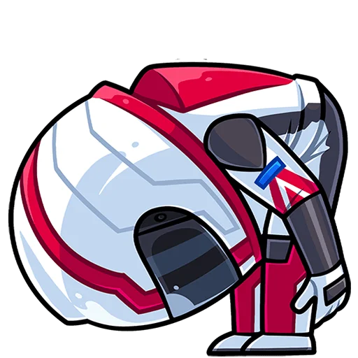 Эмодзи Лайто Без Текста