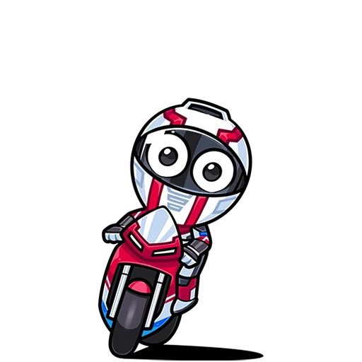 Эмодзи Лайто Без Текста