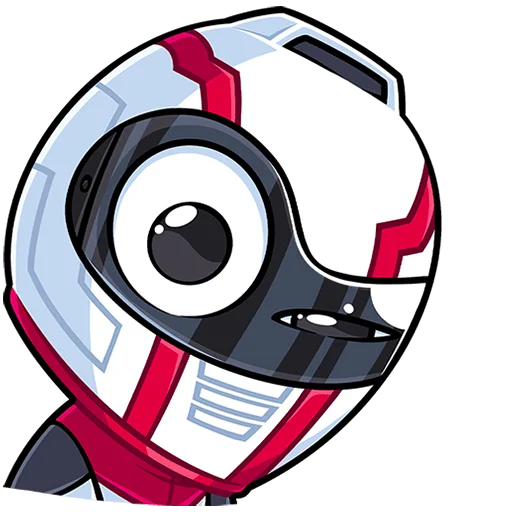 Эмодзи Лайто Без Текста