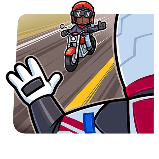 Эмодзи Лайто Без Текста