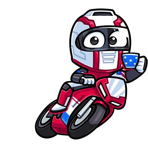 Эмодзи Лайто Без Текста