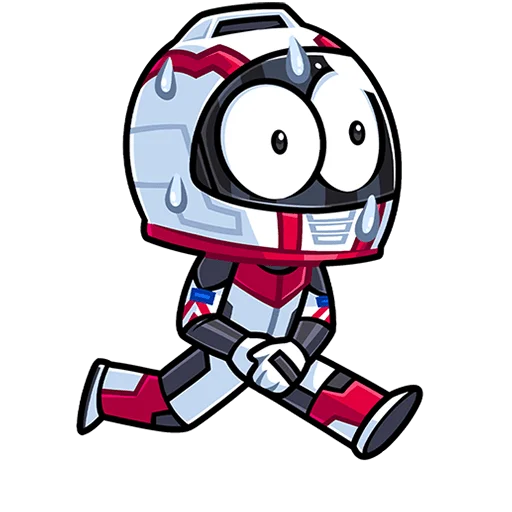 Эмодзи Лайто Без Текста