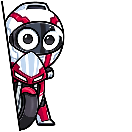 Эмодзи Лайто Без Текста