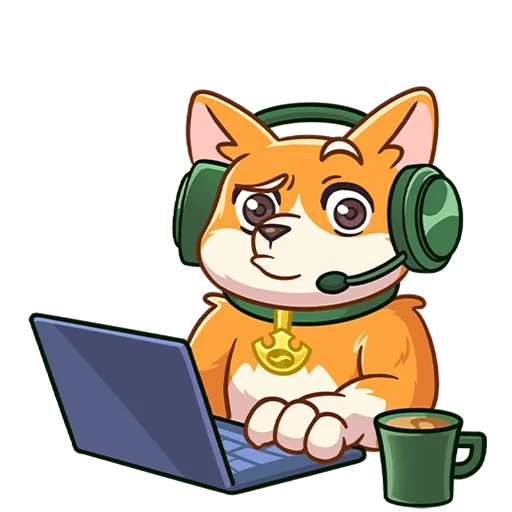 Эмодзи Миксик Без Текста