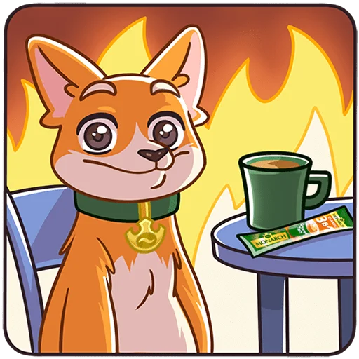 Эмодзи Миксик Без Текста