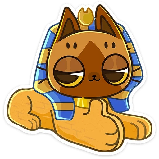 👍
