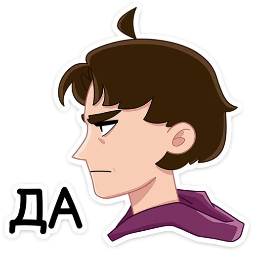 Эмодзи Пикчер