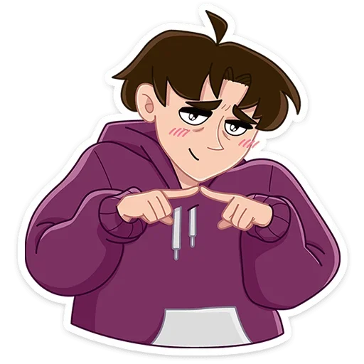 Эмодзи Пикчер