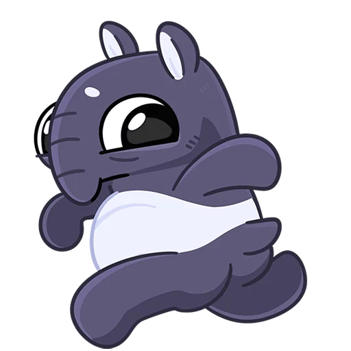 Эмодзи Топаз Без Текста