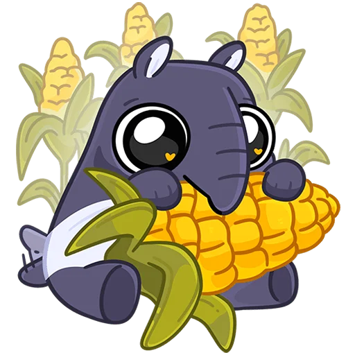 Эмодзи Топаз Без Текста