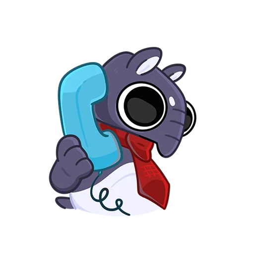 Эмодзи Топаз Без Текста