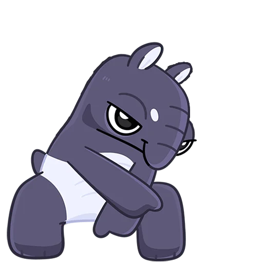 Эмодзи Топаз Без Текста