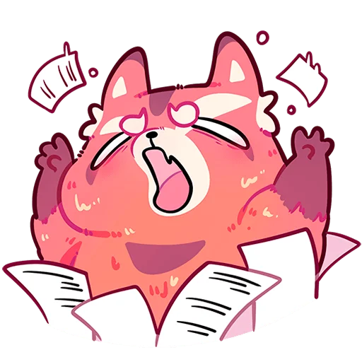 Эмодзи Воки Без Текста