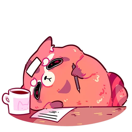 Эмодзи Воки Без Текста