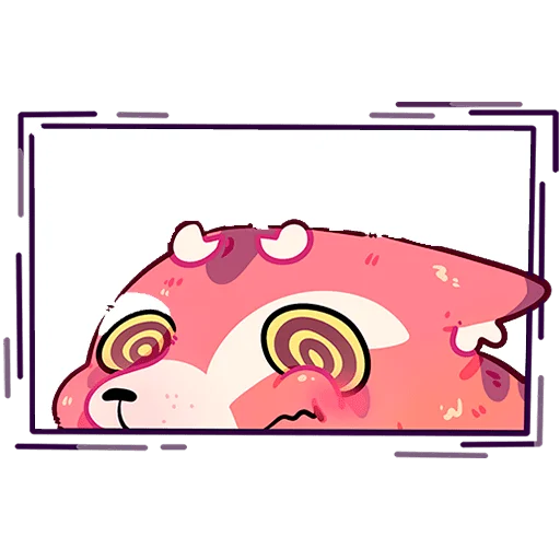 Эмодзи Воки Без Текста