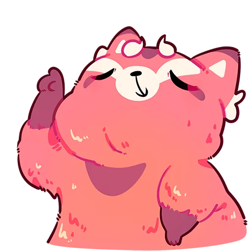 Эмодзи Воки Без Текста