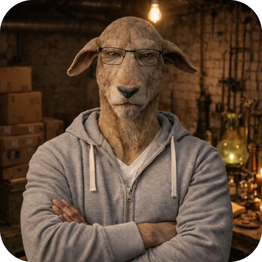 Эмодзи ВСЕЛЕННАЯ COS - тгк: COSWSB