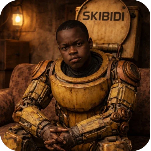 Эмодзи ВСЕЛЕННАЯ COS - тгк: COSWSB