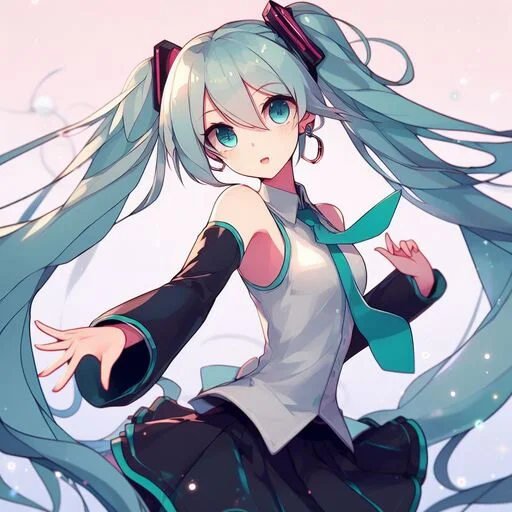 ?