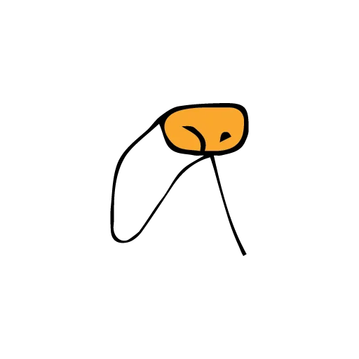 Эмодзи Milad mohammadi