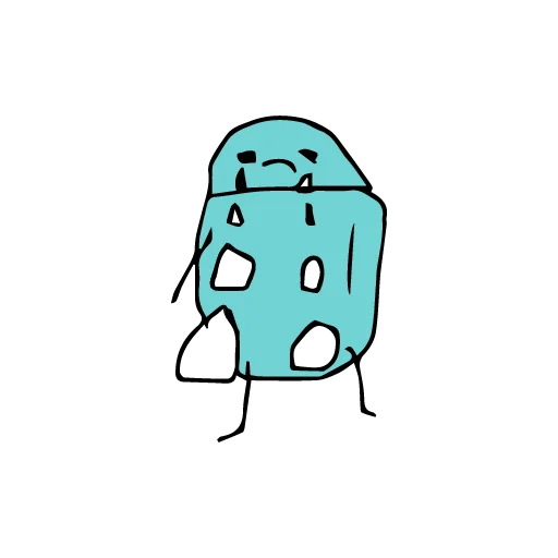 Эмодзи Milad mohammadi