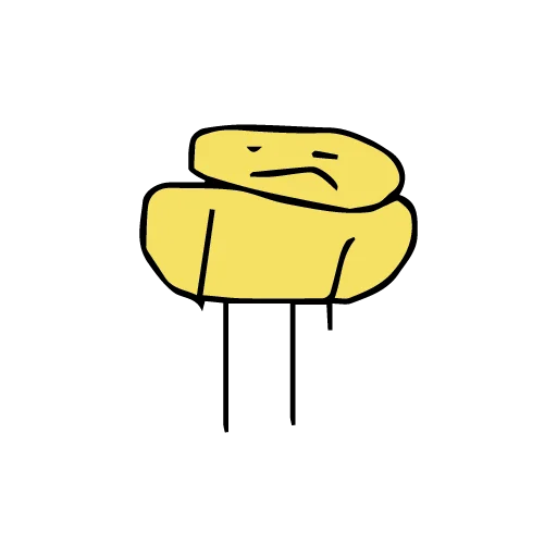 Эмодзи Milad mohammadi