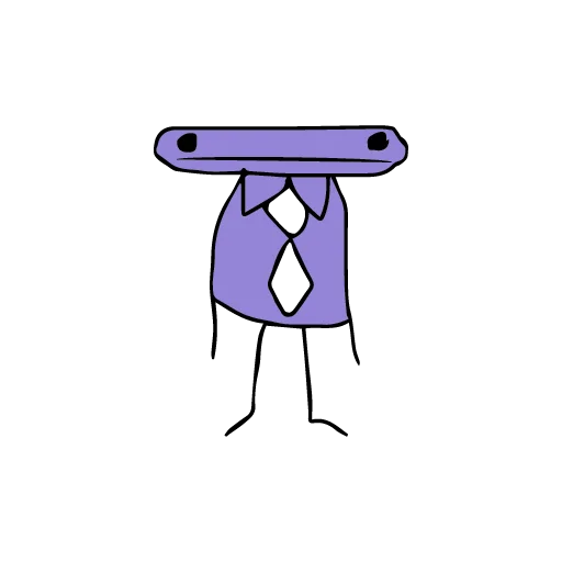 Эмодзи Milad mohammadi