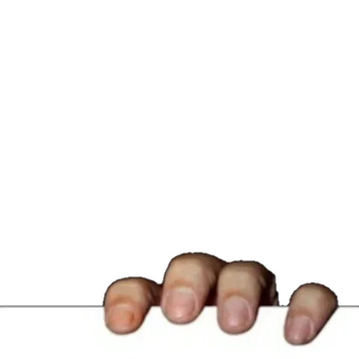 Эмодзи soundsfromthevagina