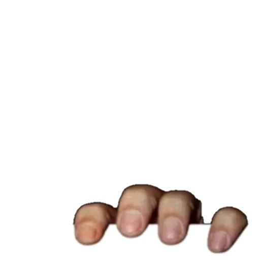 Эмодзи soundsfromthevagina