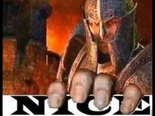 Эмодзи soundsfromthevagina