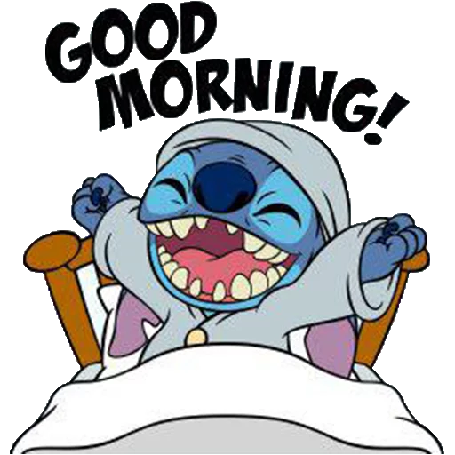 Эмодзи VahidPersonalCollection