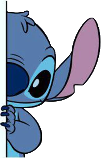 Эмодзи VahidPersonalCollection