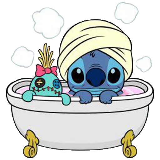 Эмодзи VahidPersonalCollection